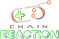 Chain Reaction