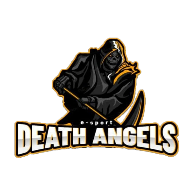 DeathAngels