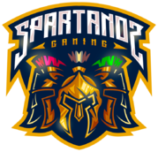 Spartanos Gaming