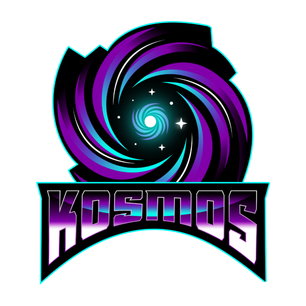 Kosmos Esports