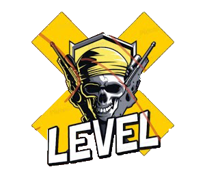 Levelx Esports
