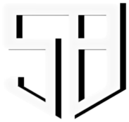 Punjab eSports