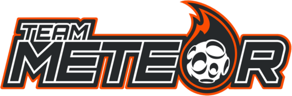 Team Meteor