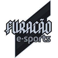 Furacão Black