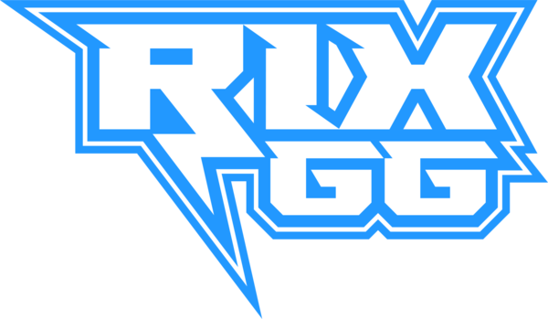 Rix.GG Thunder