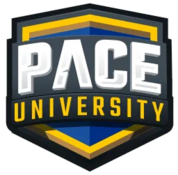 Pace University