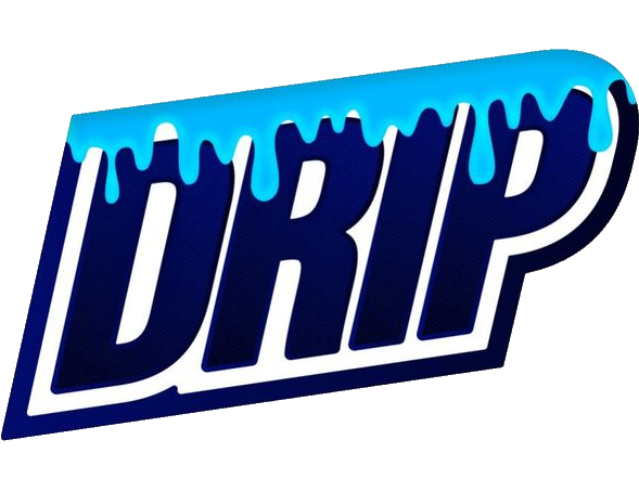 Drip