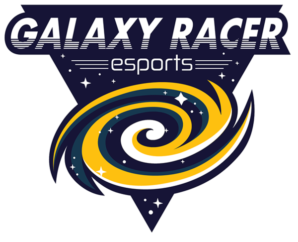 Galaxy Racer Esports