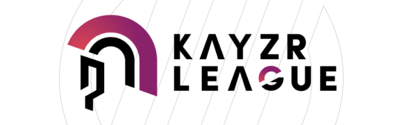 Kayzr League Fall 2020