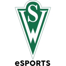 Santiago Wanderers eSports