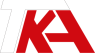 TKA E-Sports
