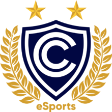Cienciano Esports