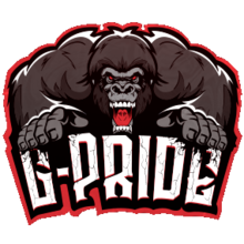 G-Pride