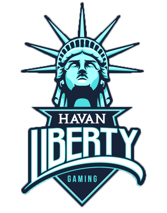 Havan Liberty