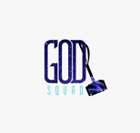 GodSquad