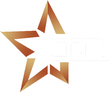 Champion of Competition