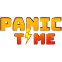 Panic Time