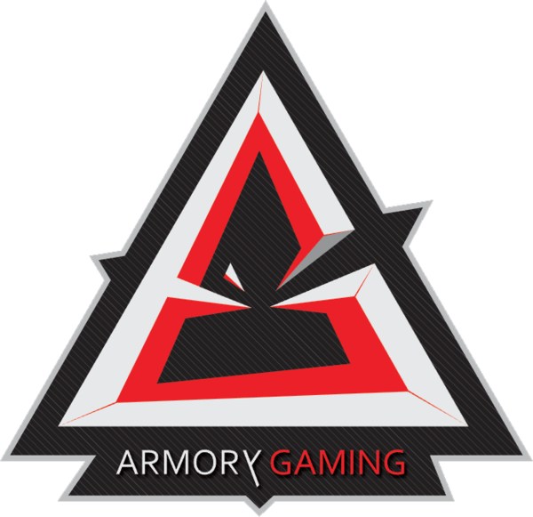 Armory Gaming