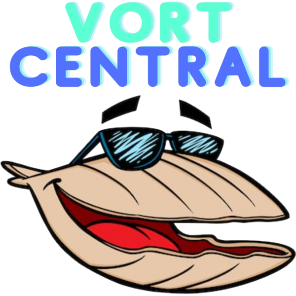Vort Central
