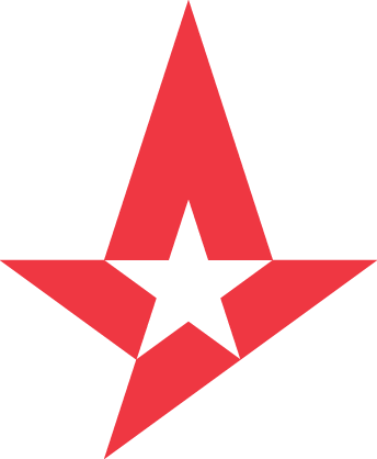 Astralis