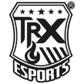TRX Elementus