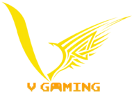 VGaming