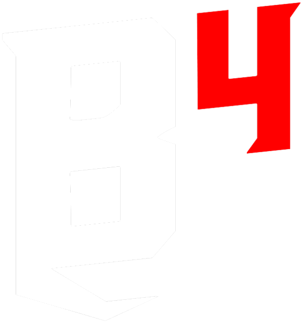 B4 eSports