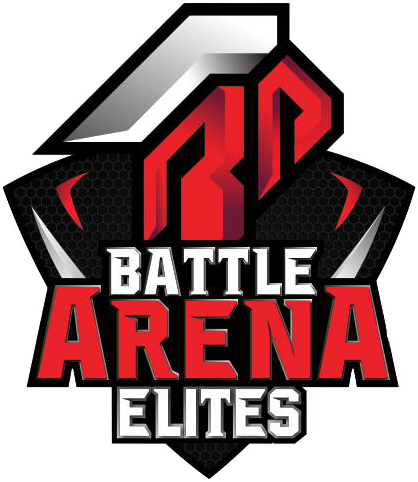 Battle Arena Elites