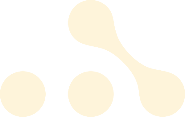 WEPLAY ESPORTS! STAFF