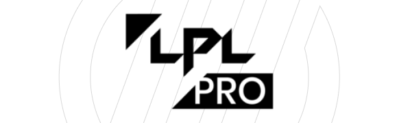 LPL Pro 2020 Season 3