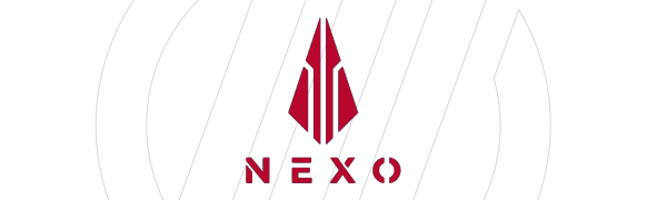 El Nexo 2020 Split 2