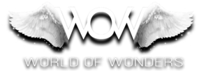 World Of Wonders