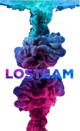 TeamLos