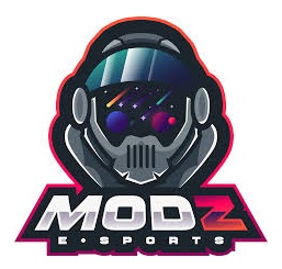 Mod-Z eSports