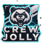 Crew Jolly