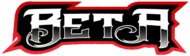 BETA