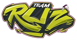 TeamRUZ
