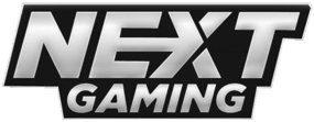 Next Gaming