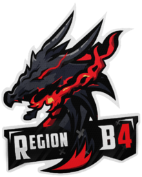 RegionB4