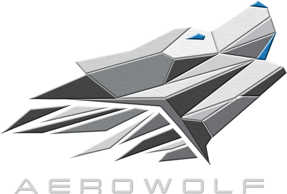 Aerowolf LIMAX