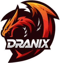 Dranix Avenger