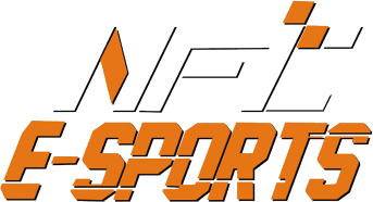 NFT ESPORTS