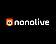 Nonolive Nonolive