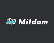 Mildom Mildom