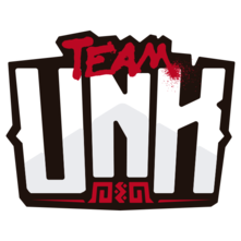Team Unknown