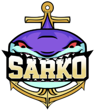 Sarko Esports