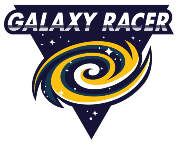 Galaxy Racer