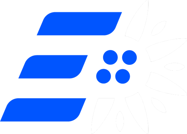 Edelweiss Esports