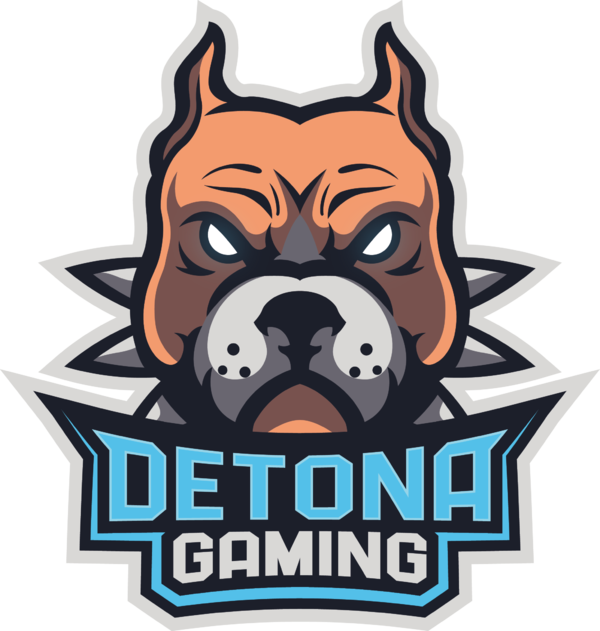 DETONA Gaming