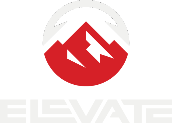 Elevate